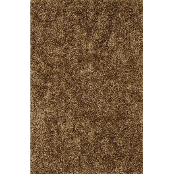 5' x 7'6 Dalyn Rugs Illusions IL-69 Area Rug Paprika 5' x 7'6 Dalyn Rugs Illusions IL-69 Area Rug Paprika